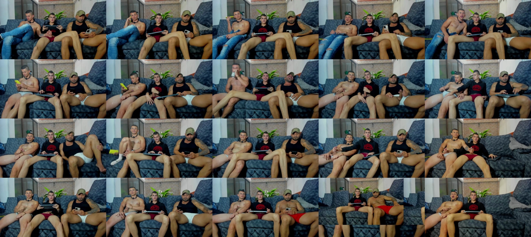 heteros_men  19-09-2022